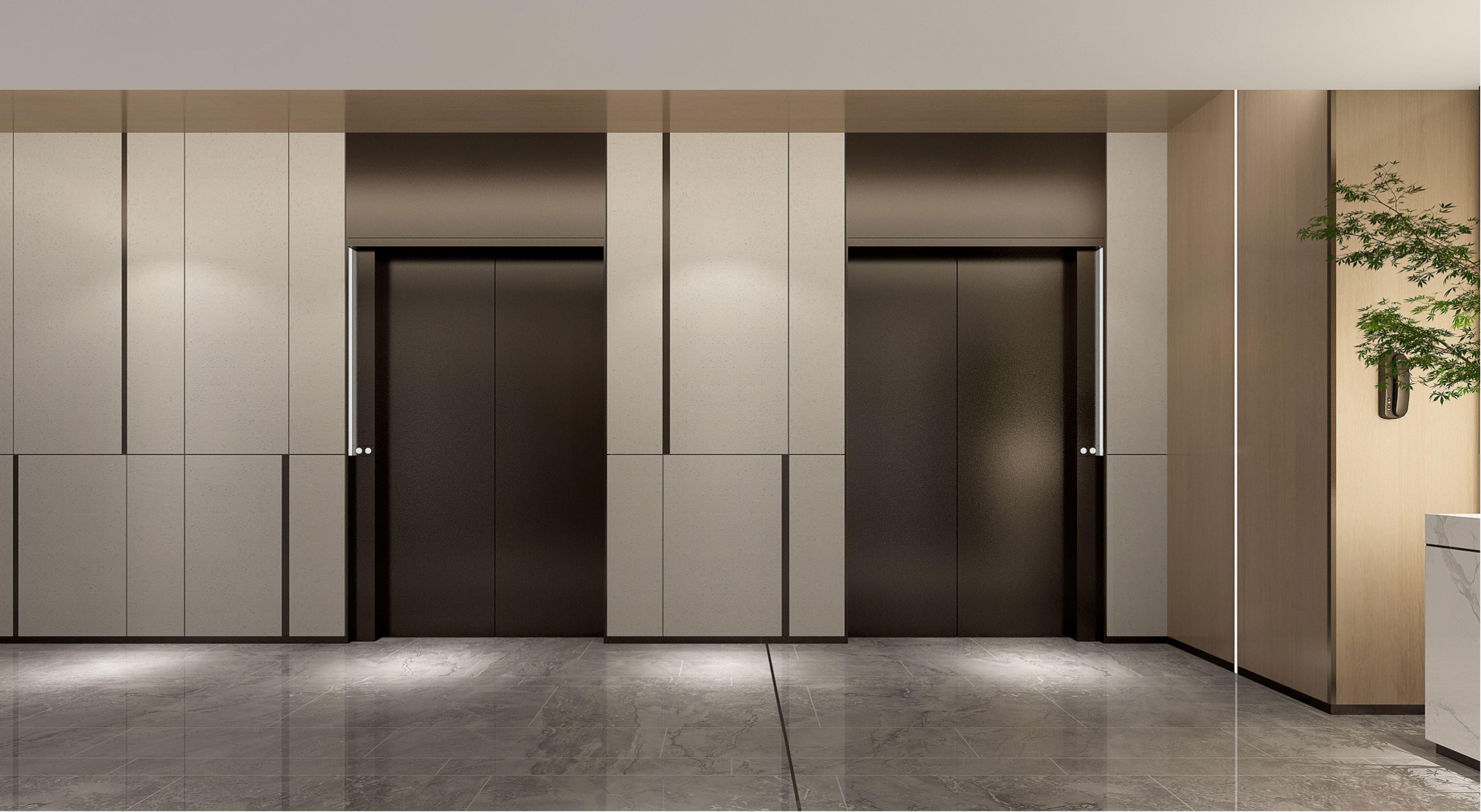Holiday Inn Express Beijing Yizhuang Center By Ihg Luaran gambar